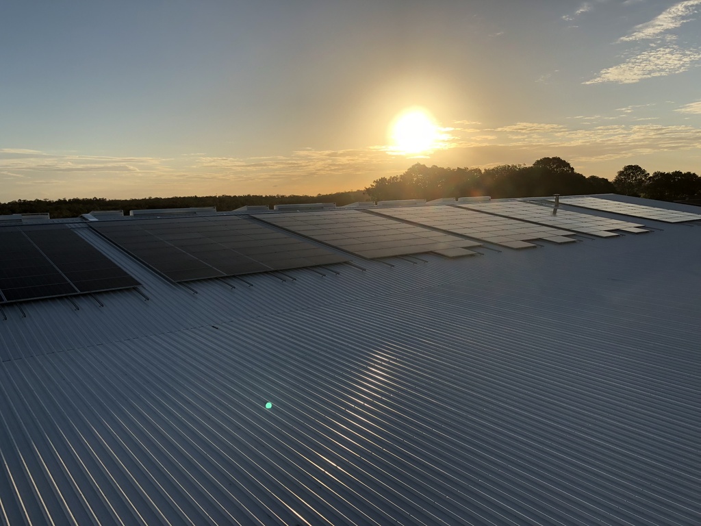 Solargain Hervey Bay Bundaberg Gympie Reviews 53,184 Solar