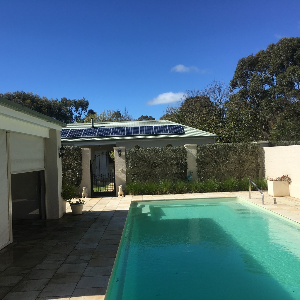 Solargain Hervey Bay Bundaberg Gympie Reviews 53,184 Solar