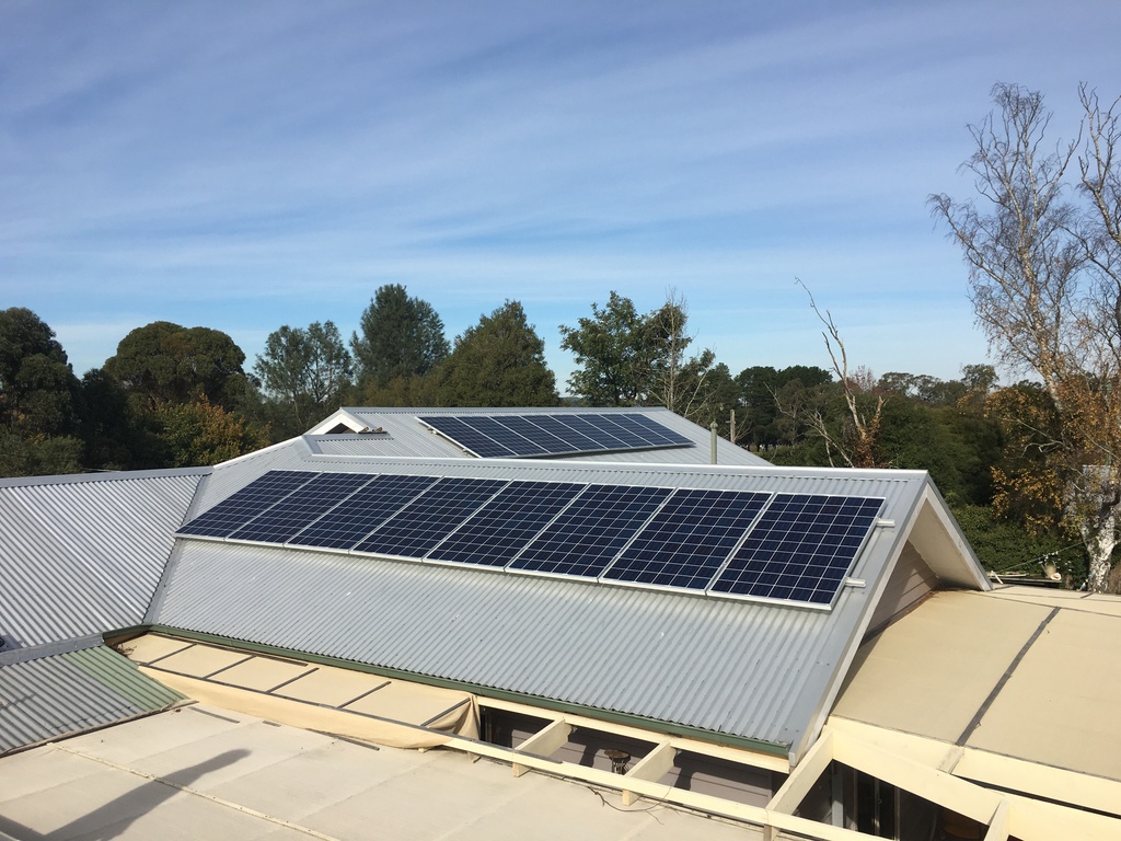 Solargain Hervey Bay Bundaberg Gympie Reviews 53,184 Solar