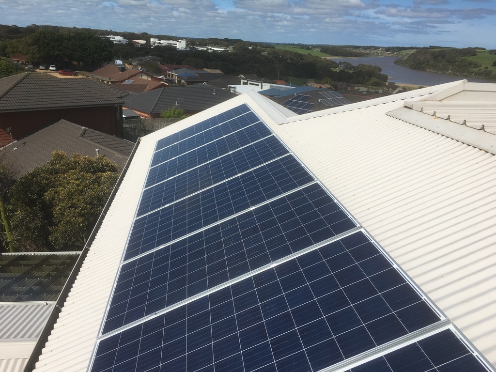Solargain Hervey Bay Bundaberg Gympie Reviews 53,184 Solar