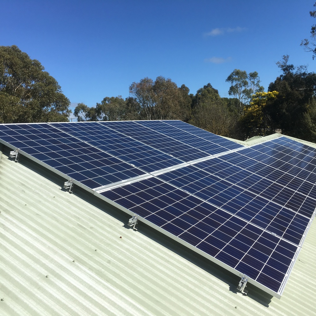 Solargain Hervey Bay Bundaberg Gympie Reviews 43798
