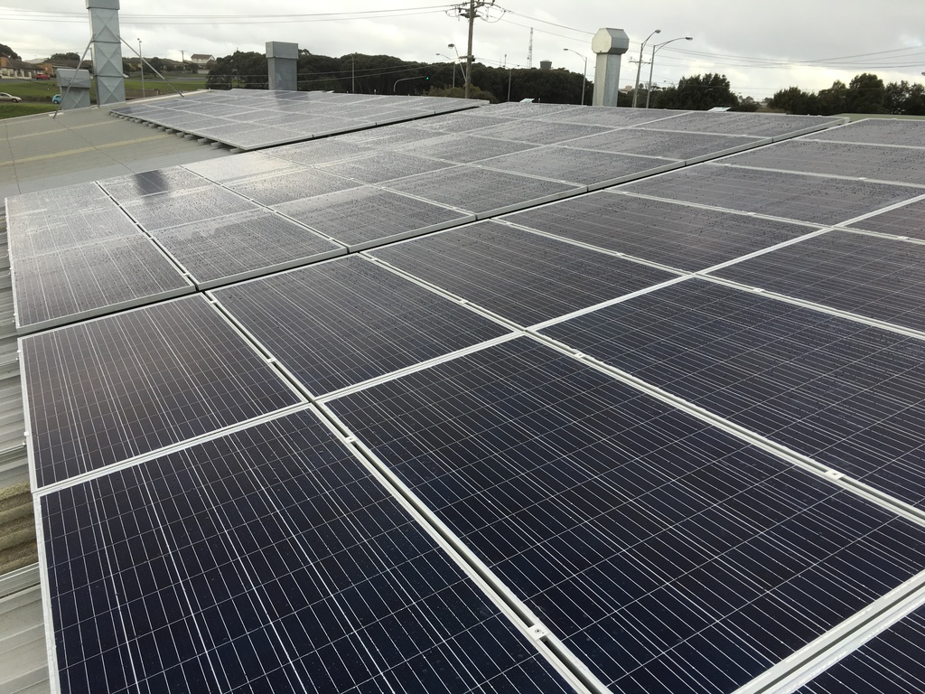 Solargain Hervey Bay Bundaberg Gympie Reviews 53,184 Solar