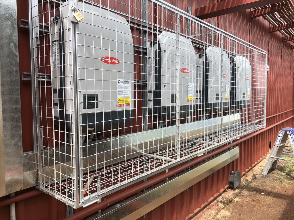 Solargain Hervey Bay Bundaberg Gympie Reviews 53,184 Solar