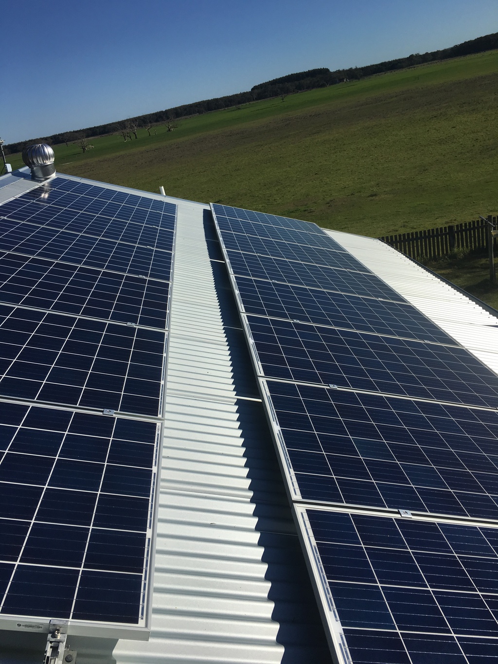 Solargain Hervey Bay Bundaberg Gympie Reviews 43798