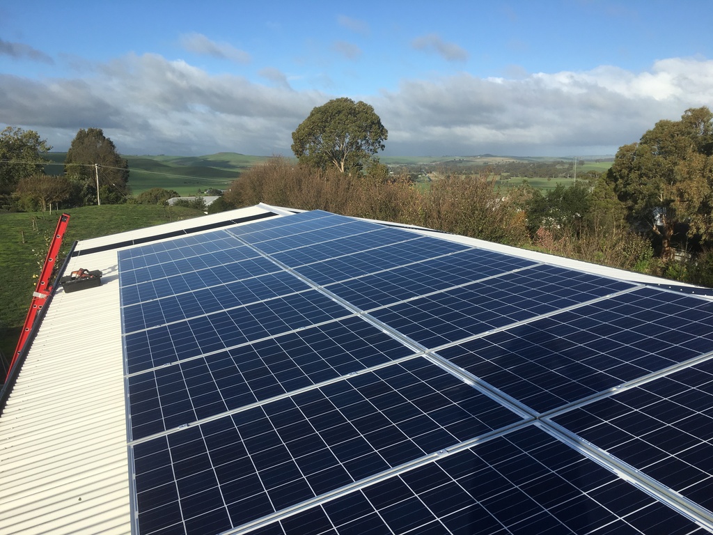 Solargain Hervey Bay Bundaberg Gympie Reviews 53,184 Solar