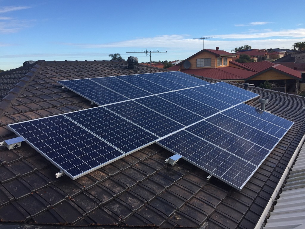 Perth Solar Power Reviews 48,764 Solar Installer Reviews SolarQuotes