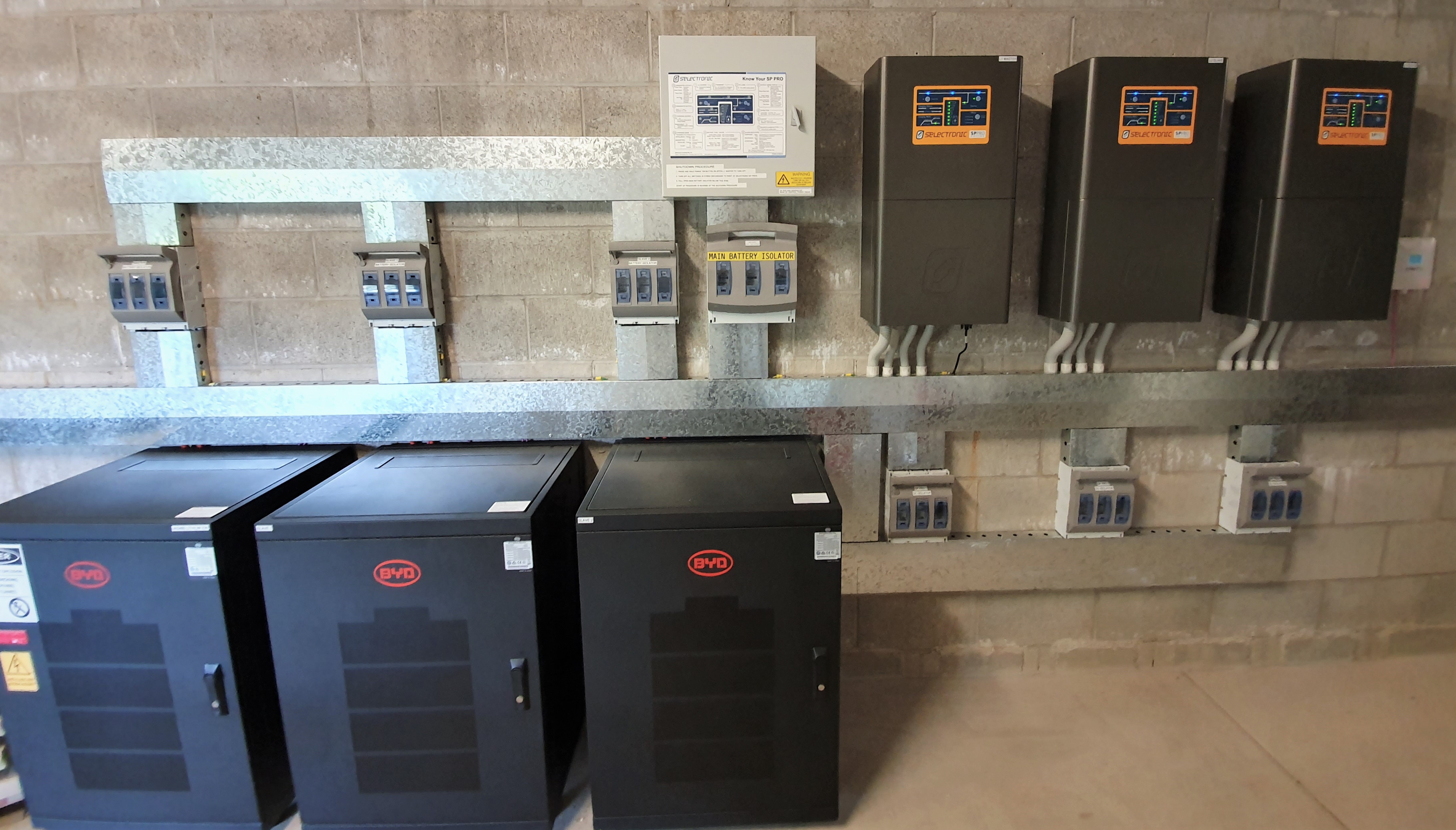 All Brisbane Electrical Reviews 52,133 Solar Installer Reviews