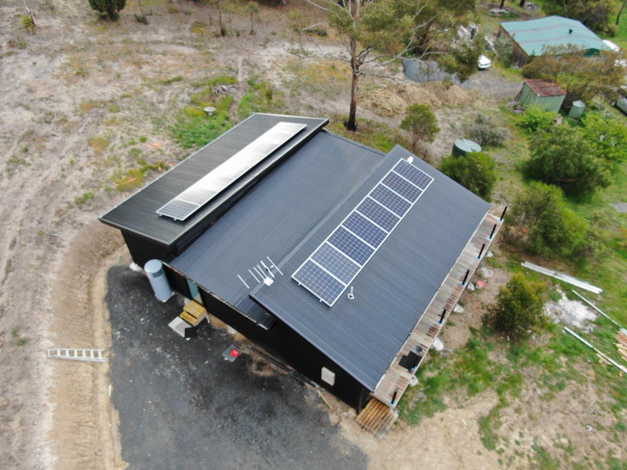 Renewable Energy Solutions Tasmania Reviews | 47,478 Solar ...
