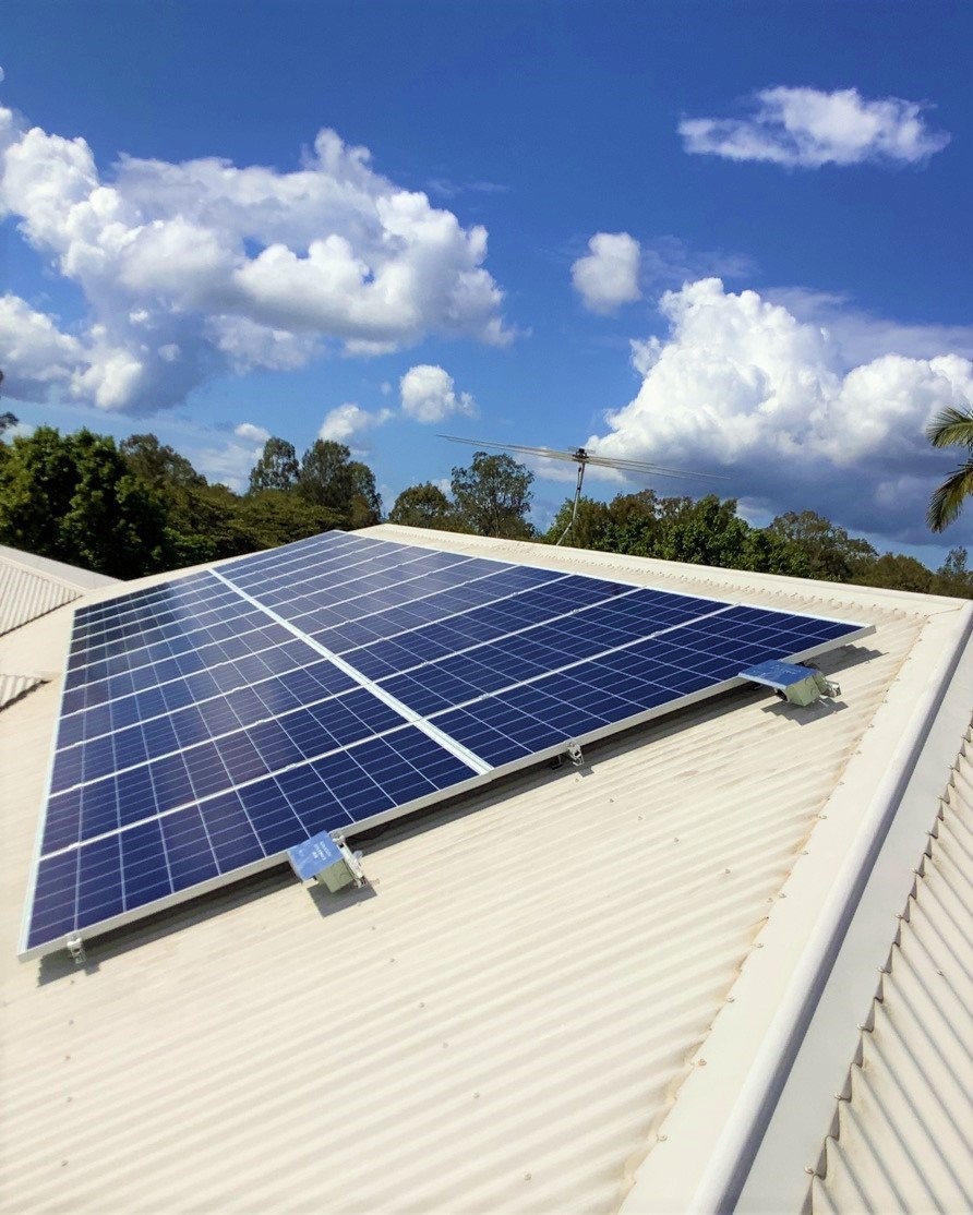 Yuma Energy Reviews 53,410 Solar Installer Reviews SolarQuotes