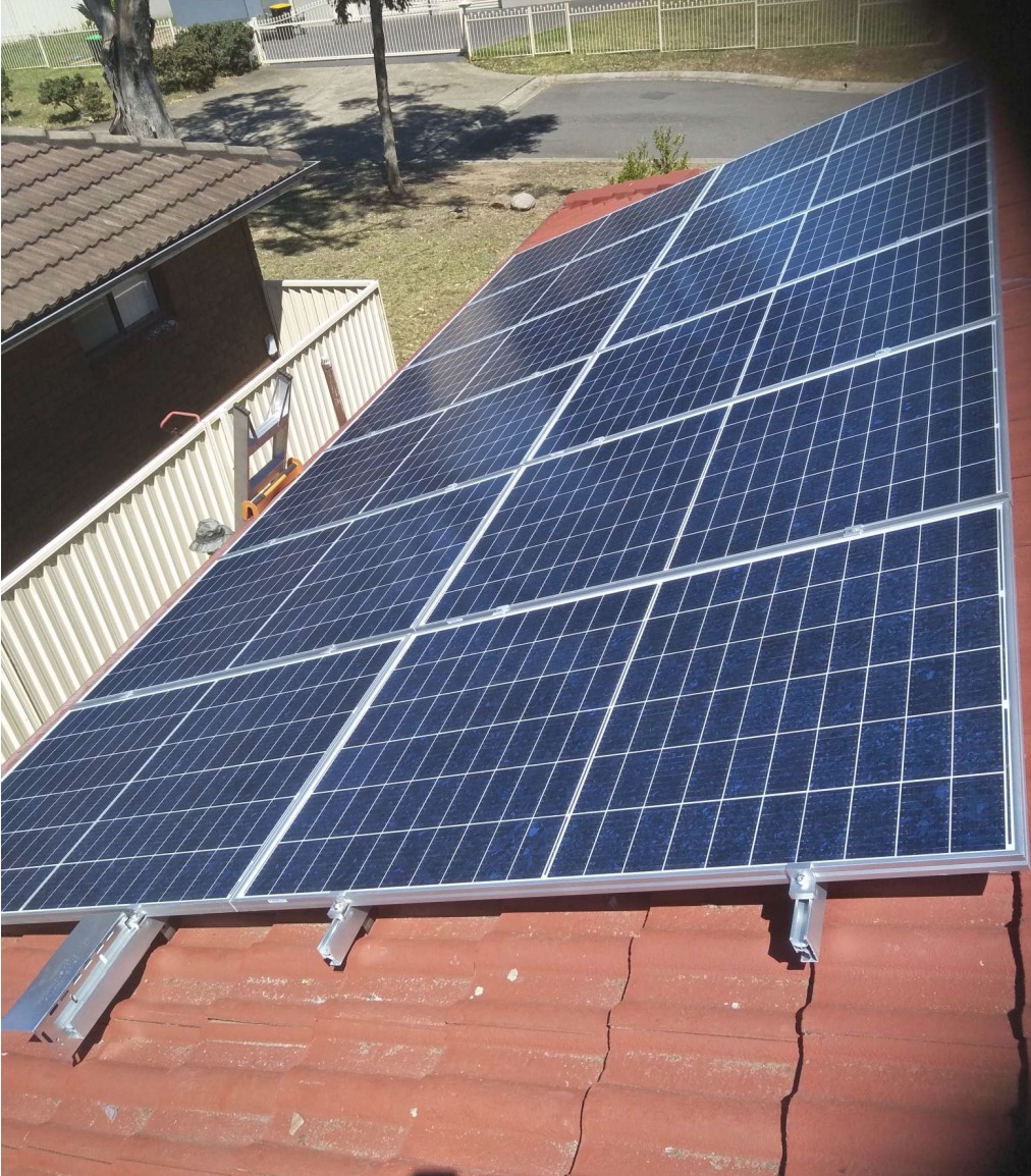 Australian Solar Access Pty Ltd Reviews 50,293 Solar Installer Reviews SolarQuotes Australian Solar Access Pty Ltd Reviews 50,293 Solar Installer Reviews SolarQuotes