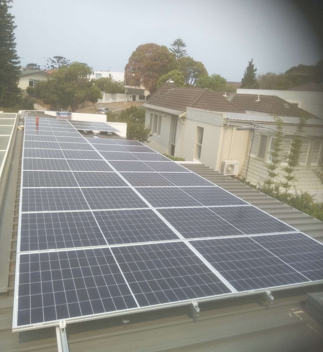 Australian Solar Access Pty Ltd Reviews 50,293 Solar Installer Reviews SolarQuotes Australian Solar Access Pty Ltd Reviews 50,293 Solar Installer Reviews SolarQuotes