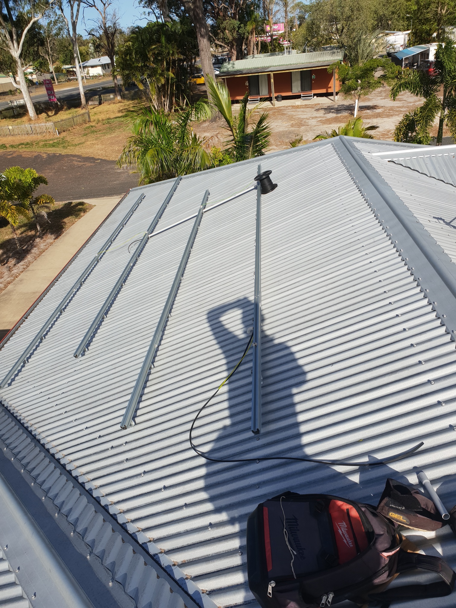 Solar Power Gladstone Reviews 52,661 Solar Installer Reviews