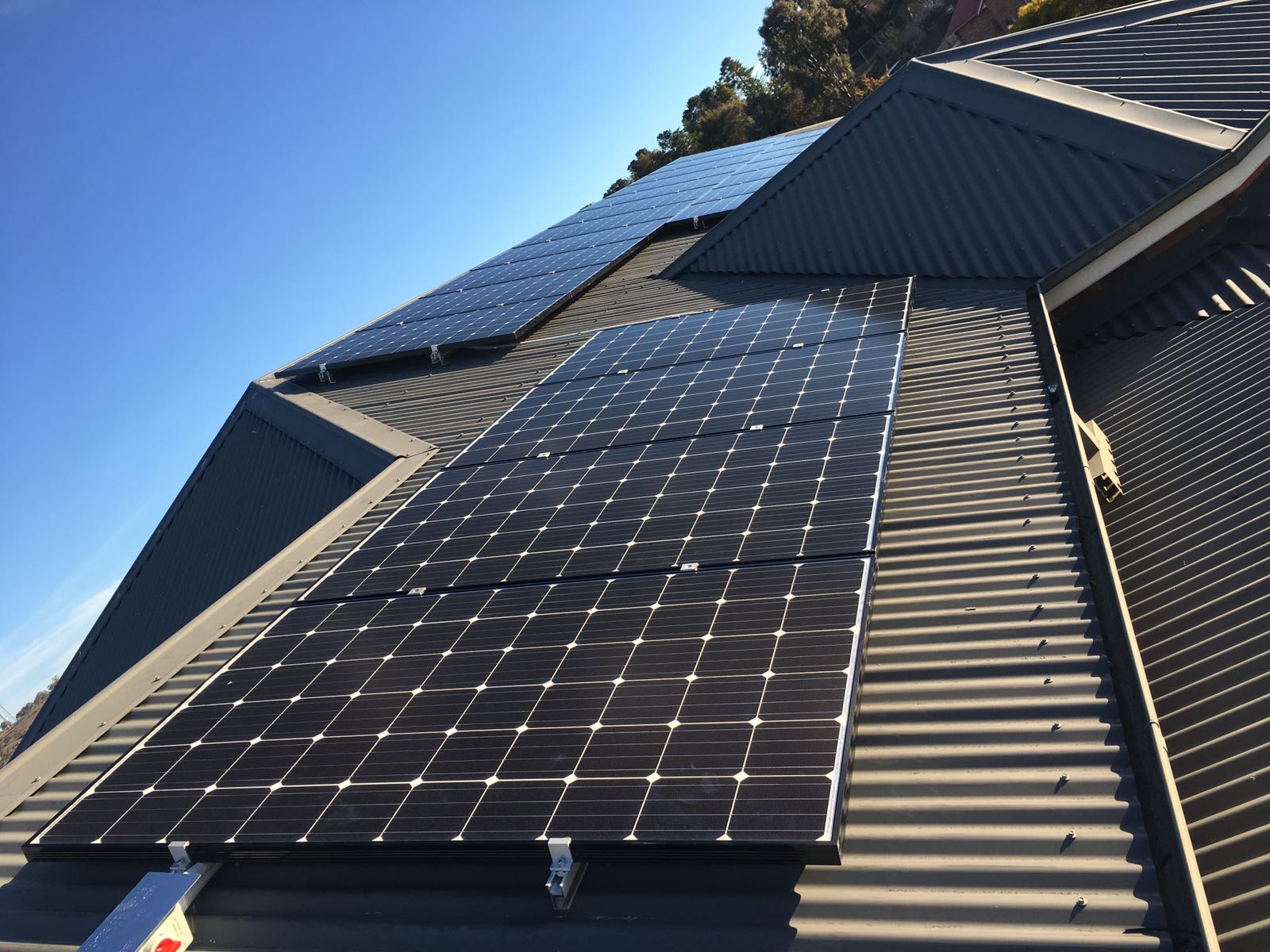 Green Solar Energy Reviews 29,908 Solar Installer Reviews SolarQuotes