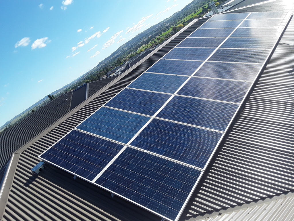 Green Solar Energy Reviews 29,908 Solar Installer Reviews SolarQuotes