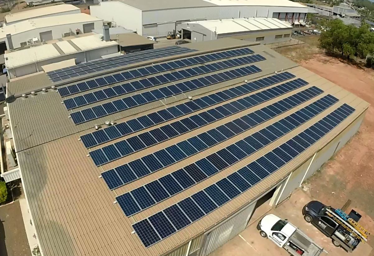 Class A Energy Solutions Reviews 50,293 Solar Installer Reviews