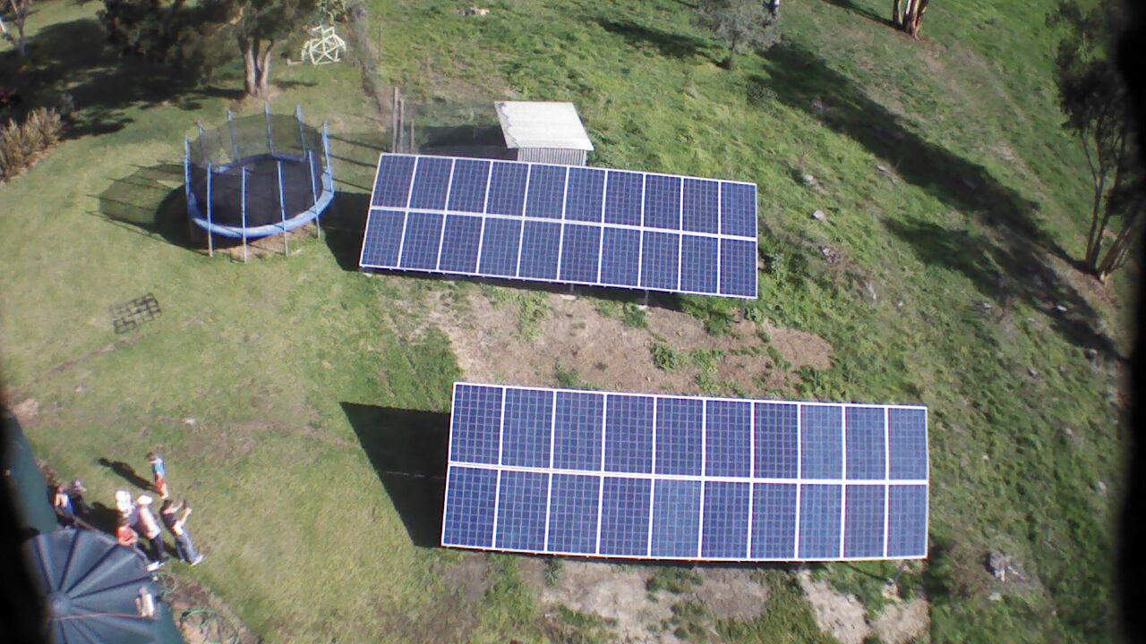 Class A Energy Solutions Reviews 50,293 Solar Installer Reviews