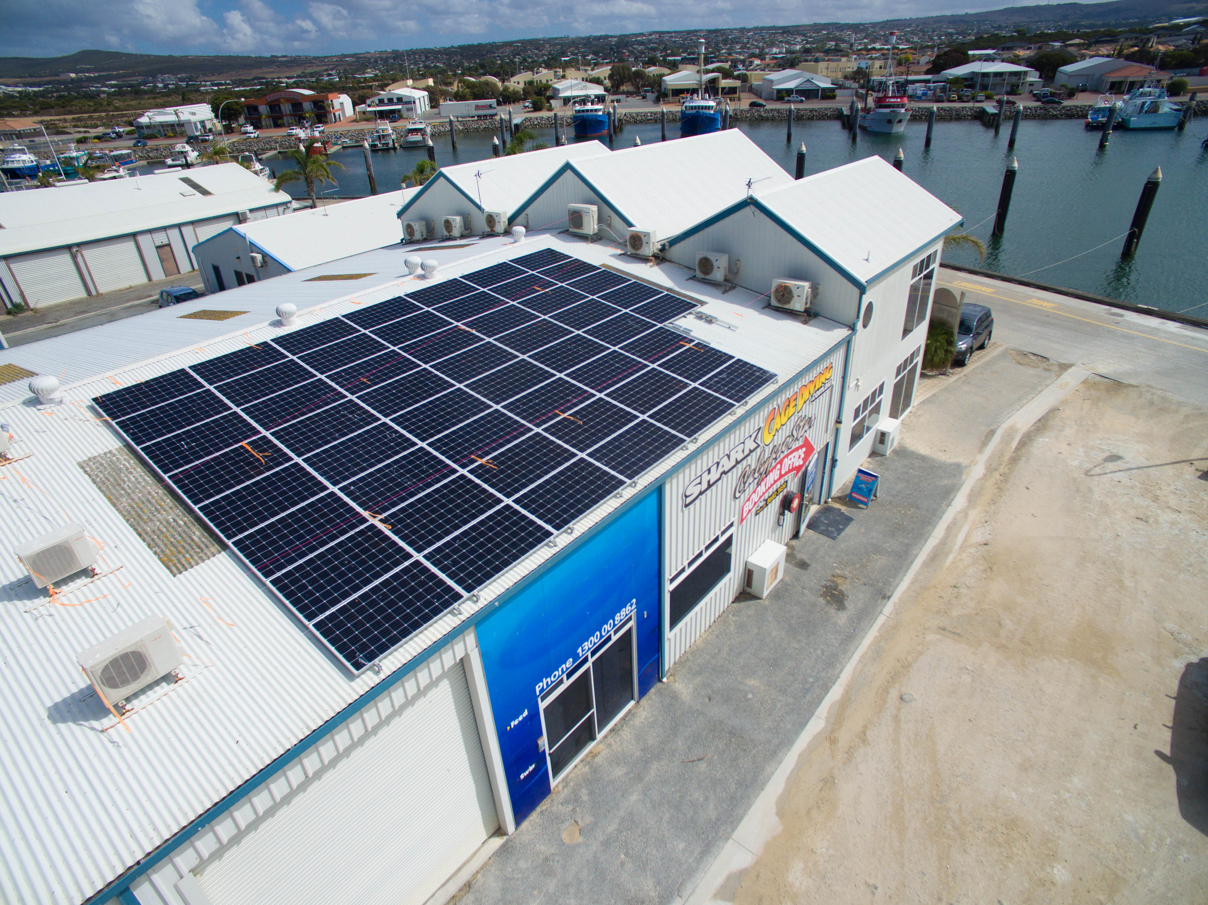 Class A Energy Solutions Reviews 50,293 Solar Installer Reviews