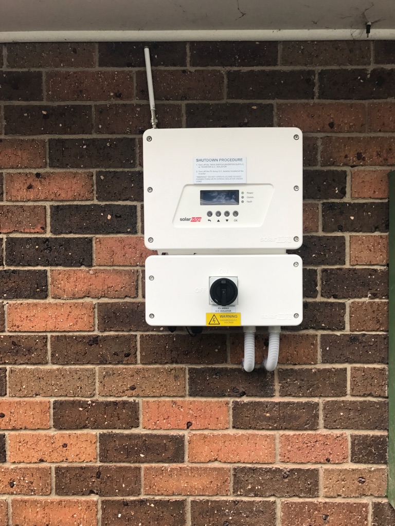 sunrun home solar reviews