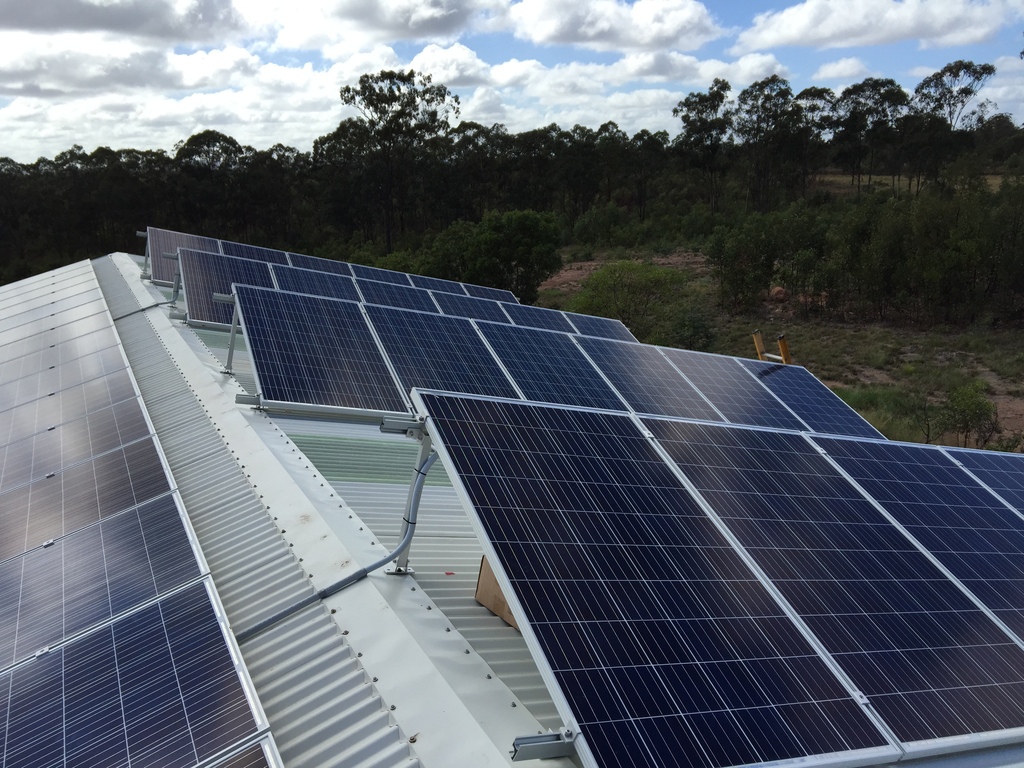 Australian Green Power Company Pty Ltd Reviews 55,272 Solar Installer Reviews SolarQuotes