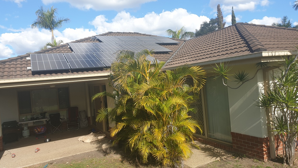 Your Green Reviews 53,659 Solar Installer Reviews SolarQuotes