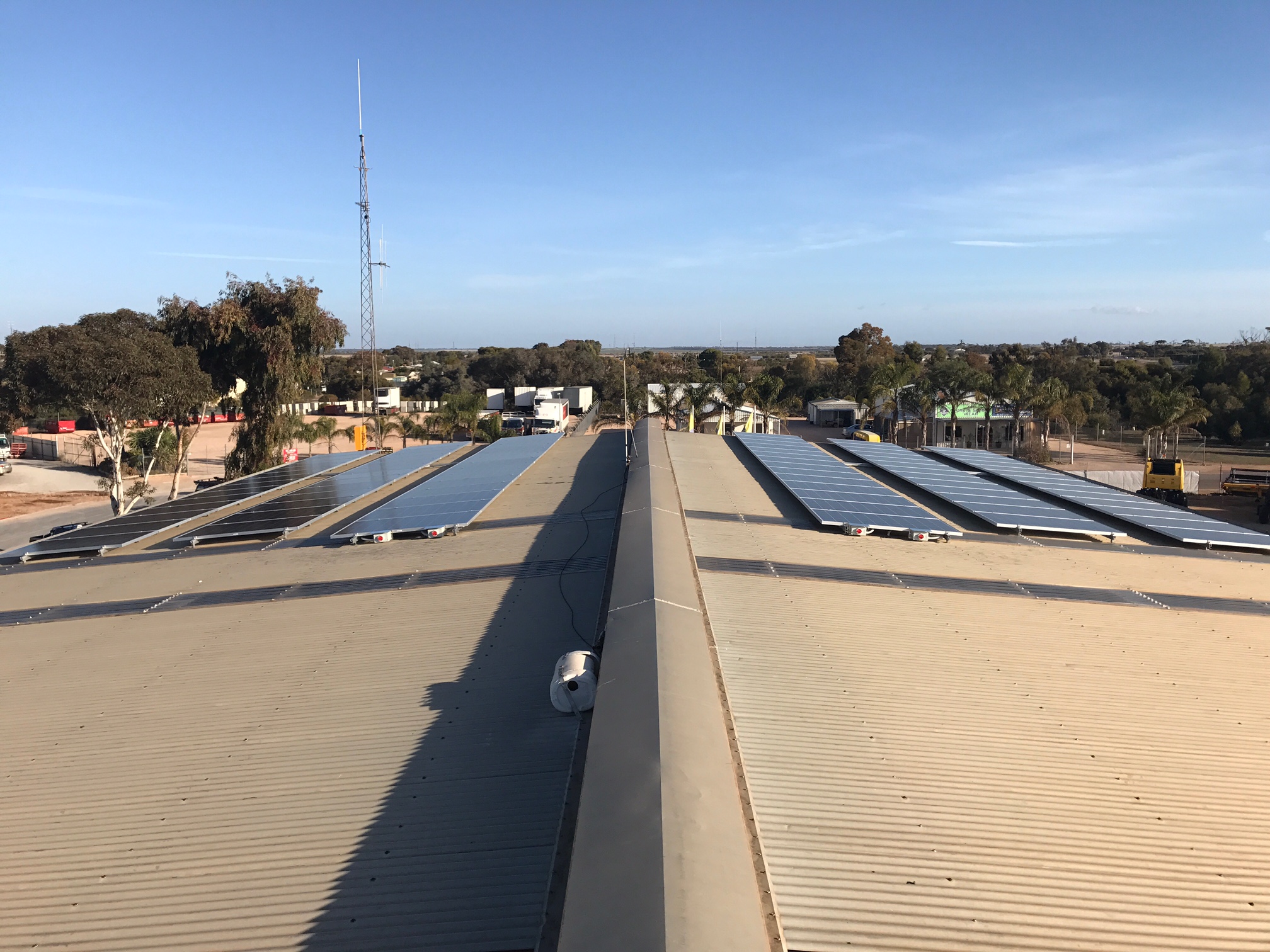 Renewable Energy Australia Pty Ltd Reviews 53,387 Solar Installer Reviews SolarQuotes Renewable Energy Australia Pty Ltd Reviews 53,387 Solar Installer Reviews SolarQuotes
