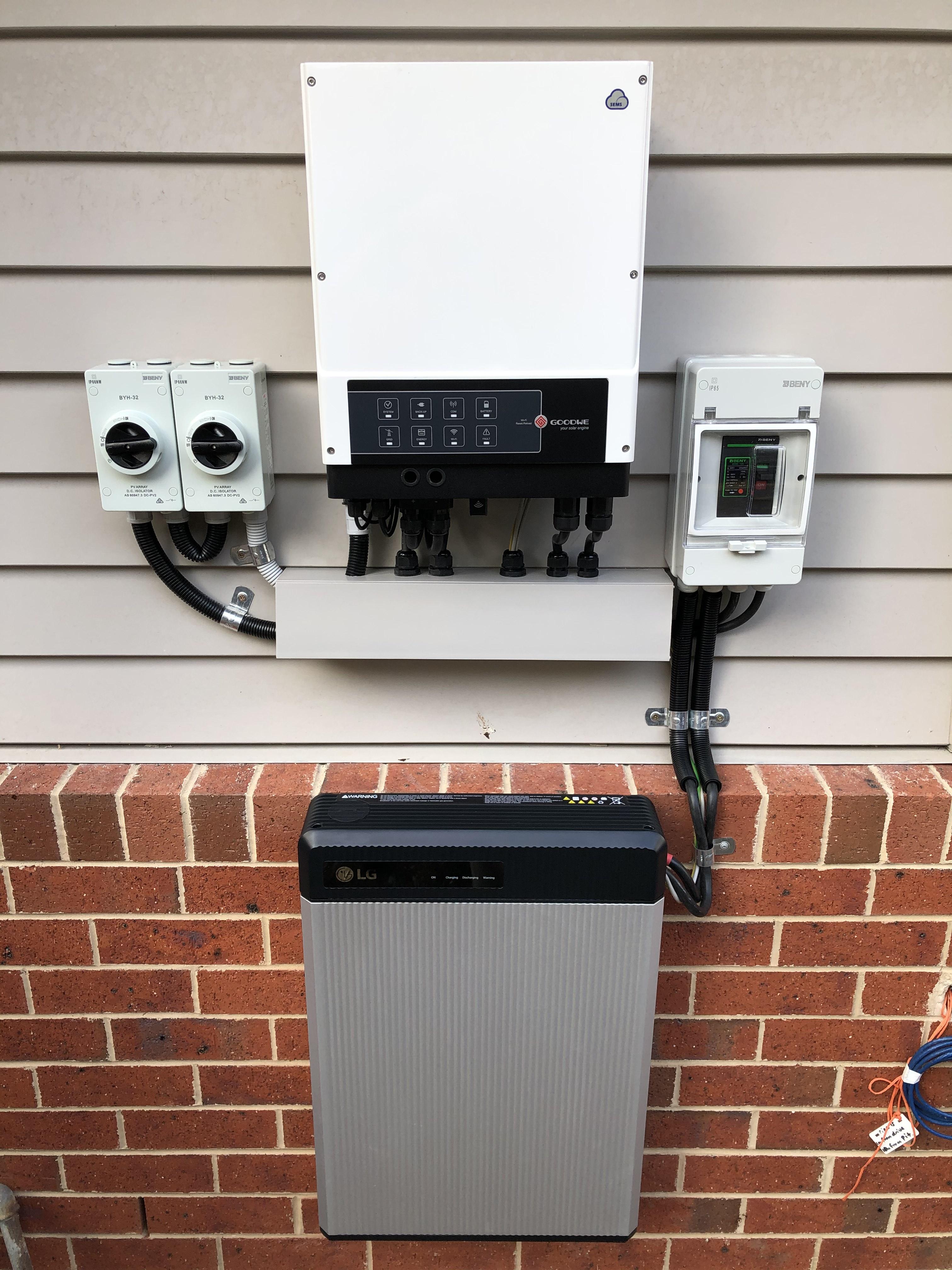 Eastern Energy Solutions Reviews 50 832 Solar Installer Reviews eastern-energy-solutions-reviews-50-832-solar-installer-reviews