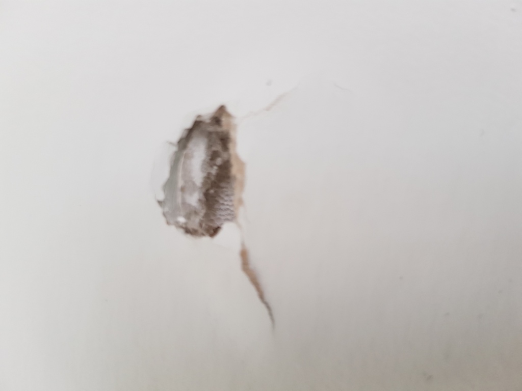 HP Energy Reviews | 54,188 Solar Installer Reviews | SolarQuotes