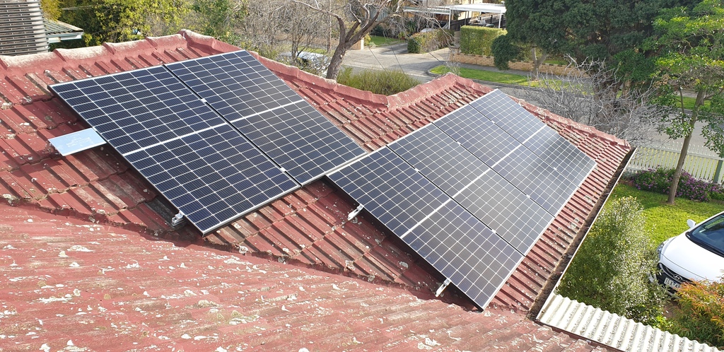 advanced installer reviews advanced installer reviews