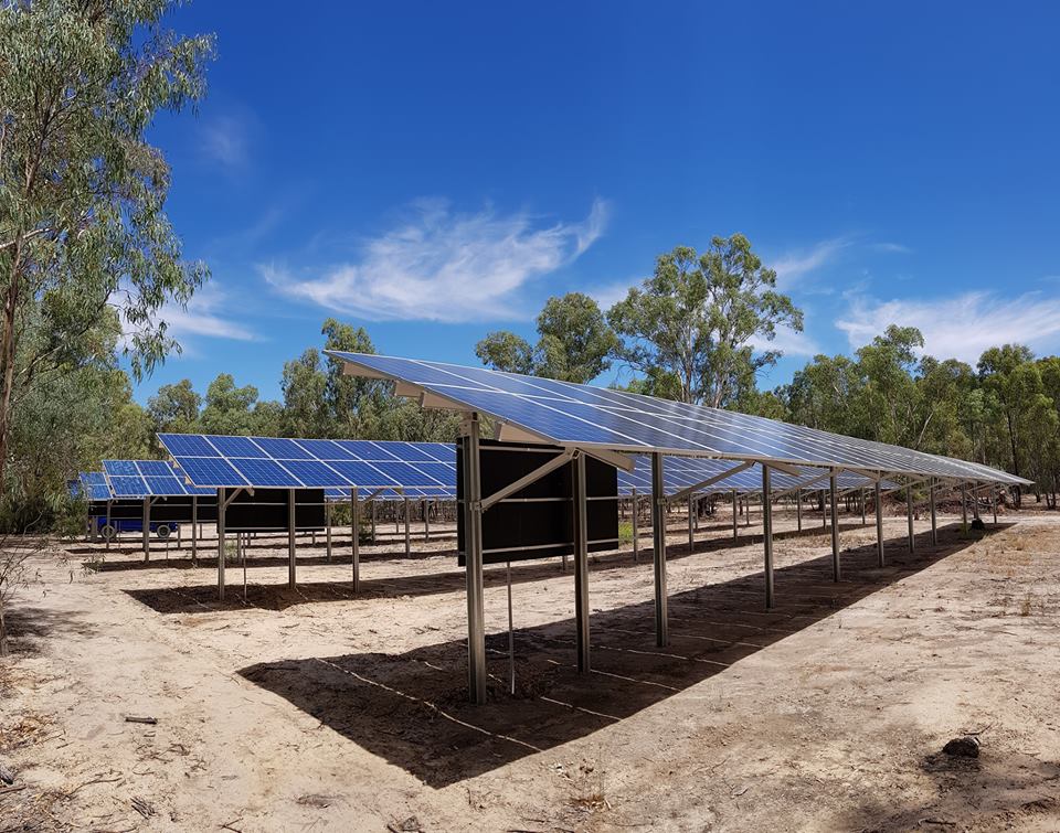 Solar Panel Options Reviews | 53,485 Solar Installer Reviews | SolarQuotes