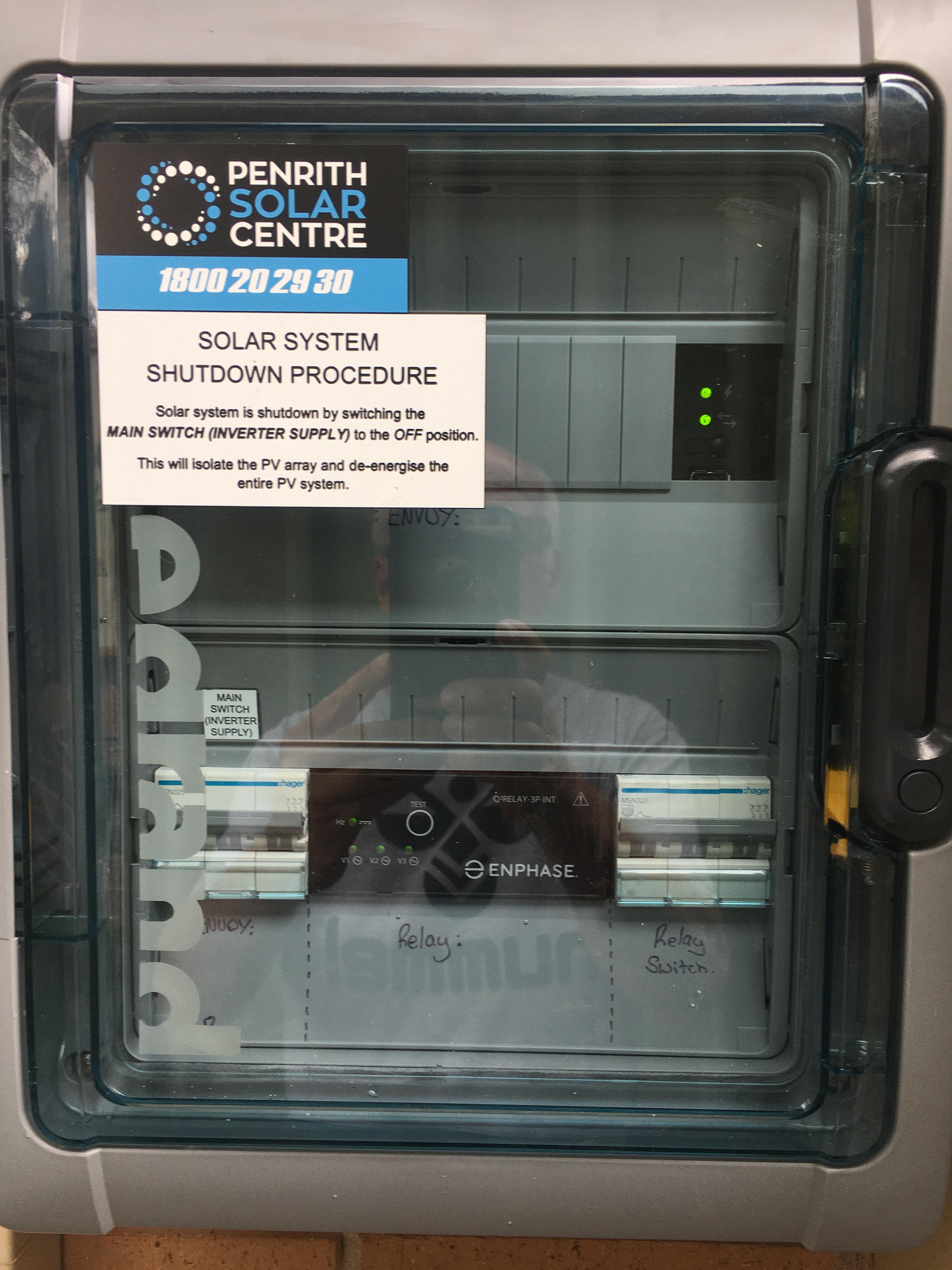 enphase-solar-inverters-review