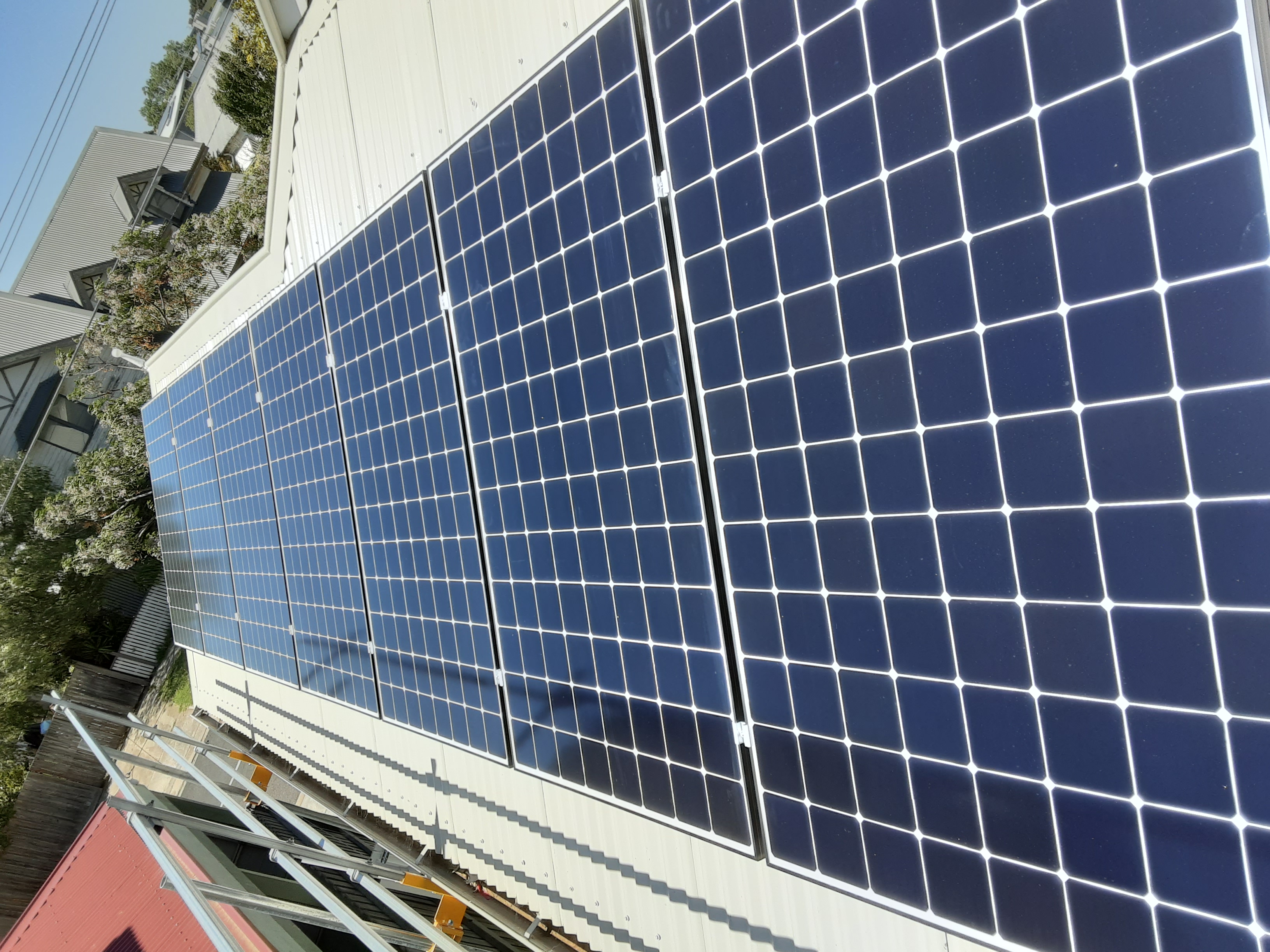 sunpower-solar-panels-review