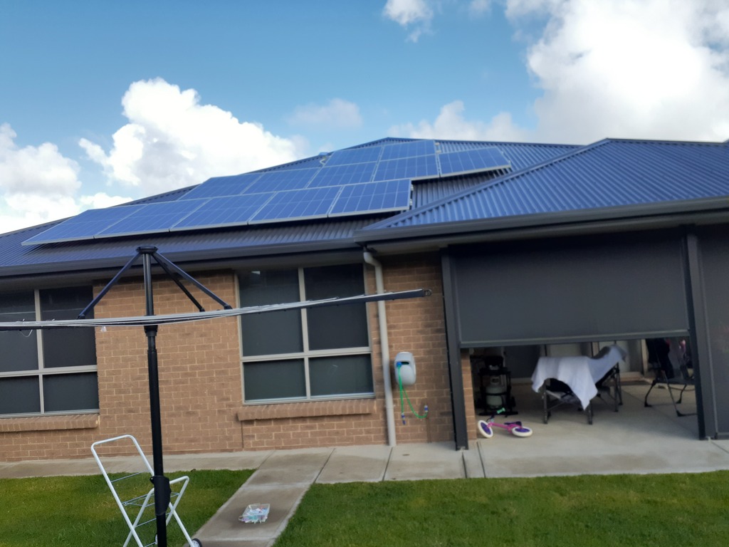Energy Hub Reviews | 53,290 Solar Installer Reviews ...