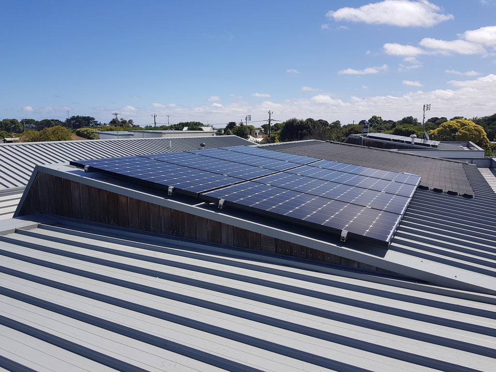 urban-renewables-reviews-55-340-solar-installer-reviews-solarquotes