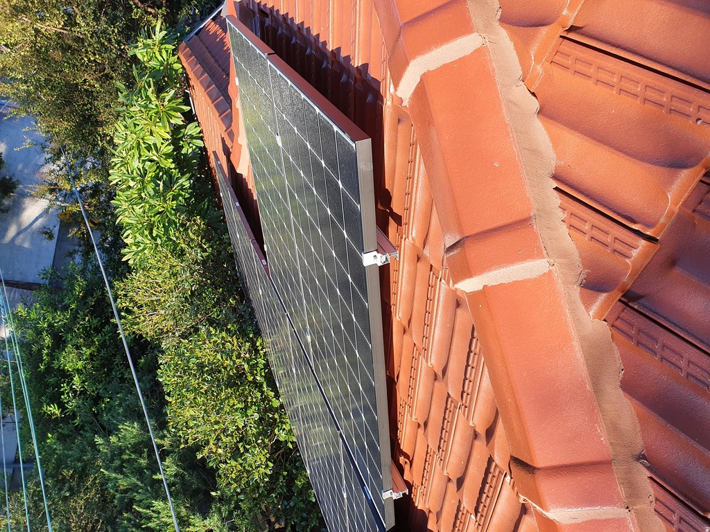 Soltek Energy Reviews | 53,342 Solar Installer Reviews | SolarQuotes