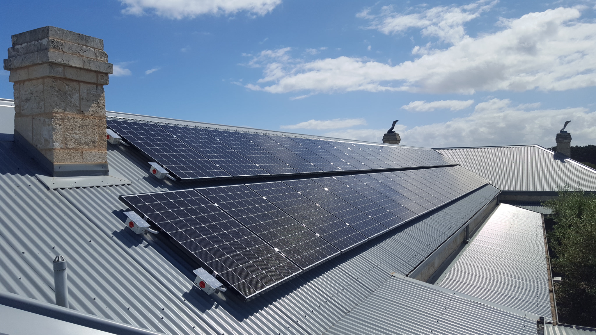 Geelong Solar Energy Reviews 53,292 Solar Installer Reviews SolarQuotes