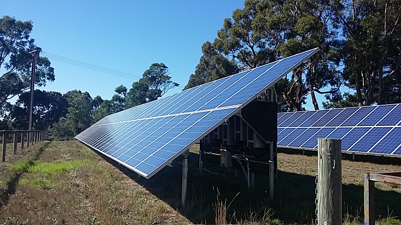 Solar Wholesalers Reviews 33,488 Solar Installer Reviews SolarQuotes