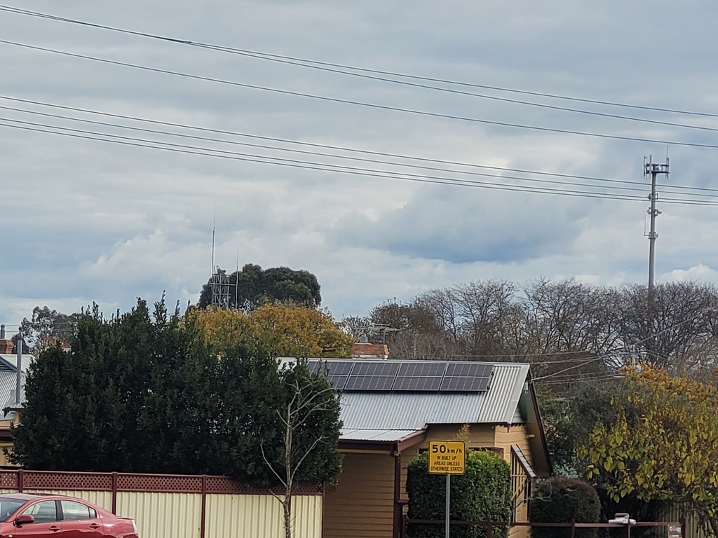 AE Solar Solar Panels Review