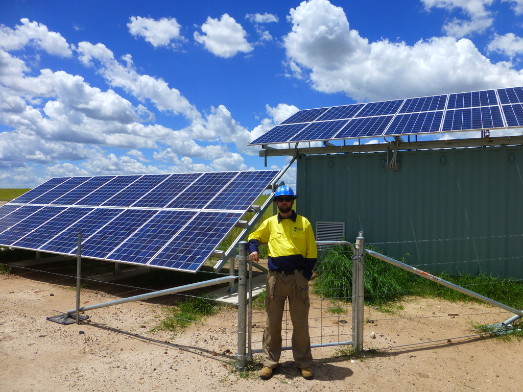 GEM Energy Reviews | 55,652 Solar Installer Reviews ...