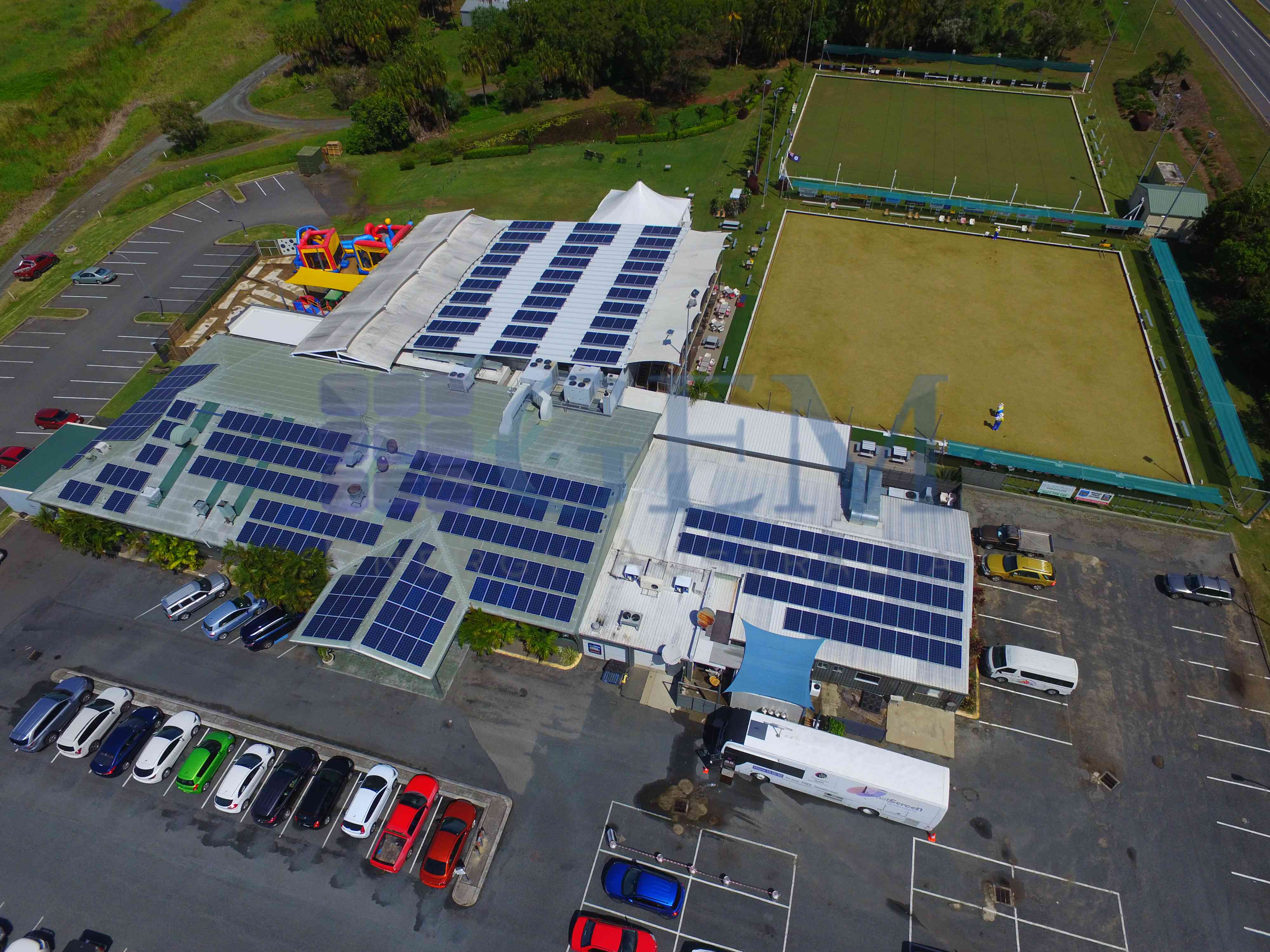 Gem Energy Australia Reviews 26,652 Solar Installer Reviews SolarQuotes