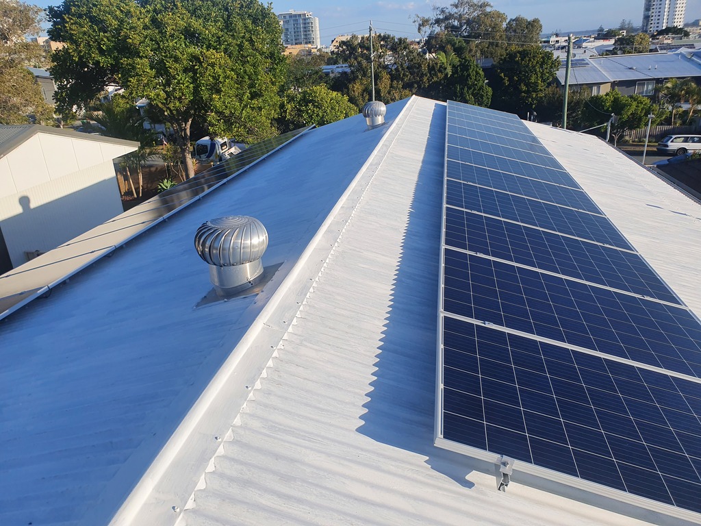 Keen 2b Green Pty Ltd Reviews 50 450 Solar Installer Reviews Solarquotes