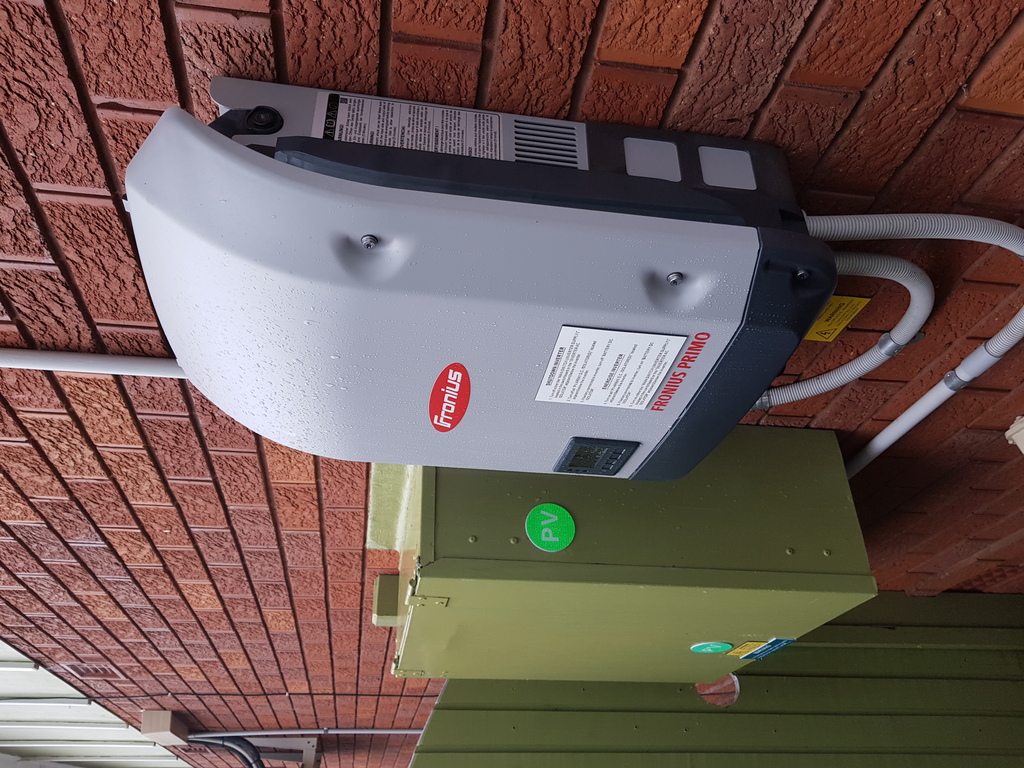 Smart Energy Group Reviews 51,061 Solar Installer Reviews SolarQuotes