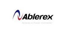 Ablerex Electronics logo