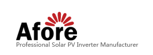 Afore New Energy Technology Shanghai solar inverters review