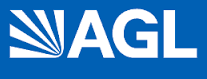 AGL Energy Limited logo