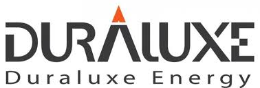 Anhui Duraluxe Energy solar inverters review