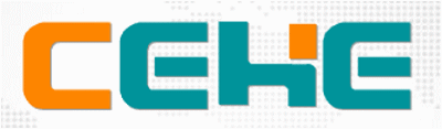 Anhui EHE New Energy Tech solar inverters review