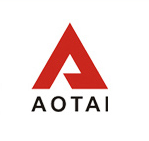 Aotai Electric solar inverters review