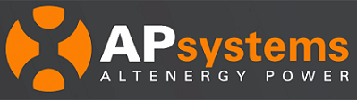 APsystems solar inverters review