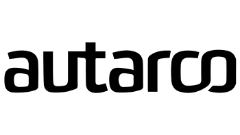 Autarco pty ltd logo