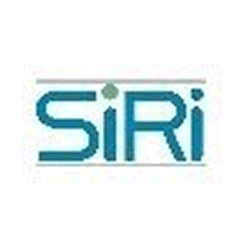 Beijing SiRi Science and Technology logo